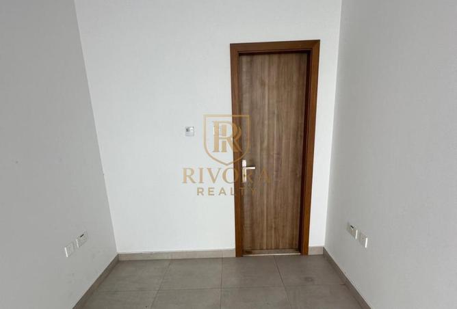 138767895 - Property Image 2