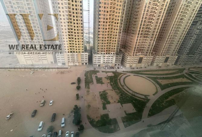139715105 - صورة العقار 2