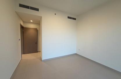 Apartment - 2 Bedrooms - 2 Bathrooms for rent in Hills Park - Dubai Hills Estate - Dubai
