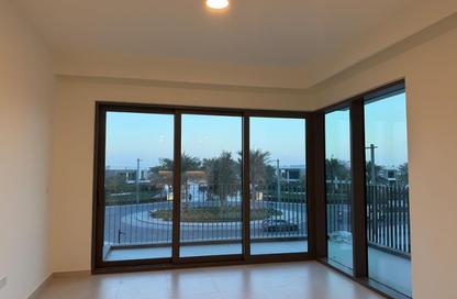 Apartment - 2 Bedrooms - 2 Bathrooms for rent in Hills Park - Dubai Hills Estate - Dubai