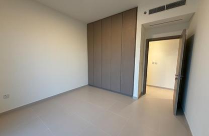 Apartment - 2 Bedrooms - 2 Bathrooms for rent in Hills Park - Dubai Hills Estate - Dubai