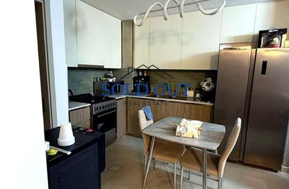 Villa - 3 Bedrooms - 3 Bathrooms for rent in Eden - The Valley - Dubai Villa - 3 Bedrooms - 3 Bathrooms for rent in Eden - The Valley - Dubai