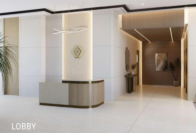 65192996 - صورة العقار 2