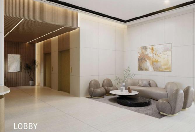 65192996 - صورة العقار 3