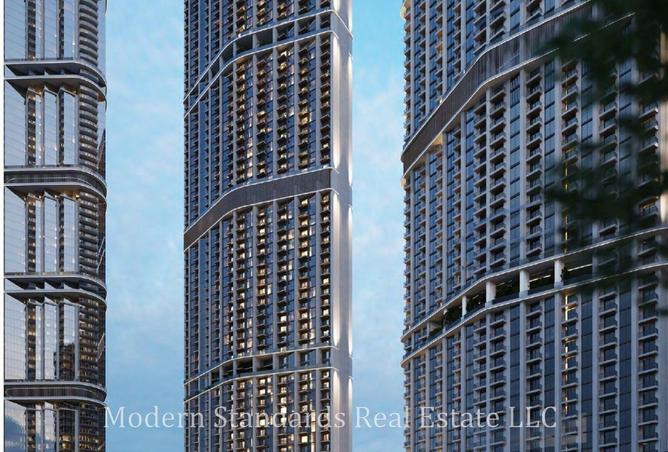 54946785 - صورة العقار 3