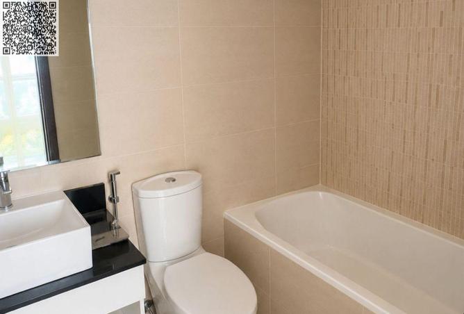 144186284 - Property Image 3