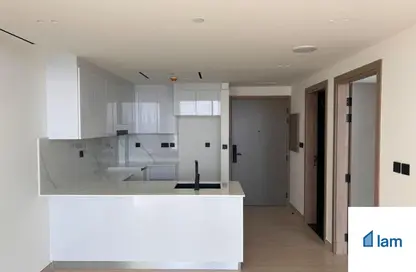 شقة - غرفة نوم - 2 حمامات للايجار في بن غاطي كورنر - الضاحية 10 - قرية جميرا الدائرية - دبي