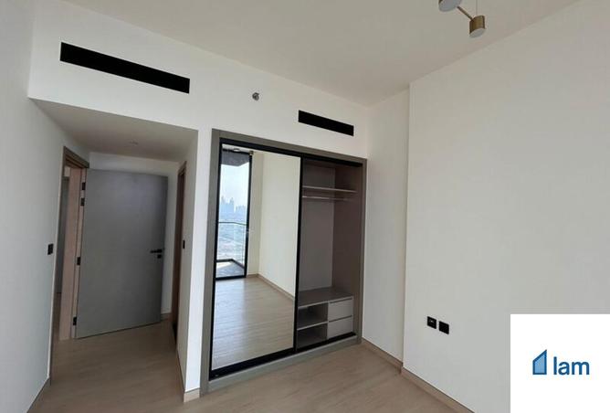 16002837 - صورة العقار 3