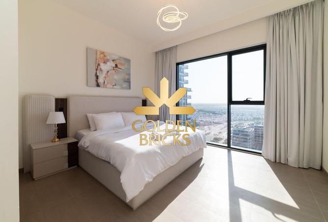140148875 - Property Main Image