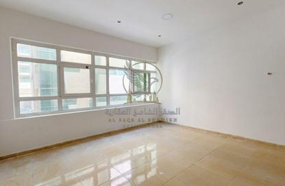 Apartment - Studio - 1 Bathroom for rent in Al Qulaya'ah - Al Sharq - Sharjah Apartment - Studio - 1 Bathroom for rent in Al Qulaya'ah - Al Sharq - Sharjah