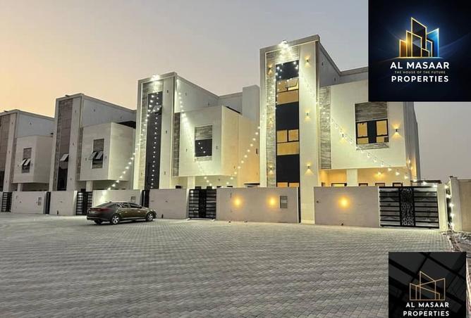 16295817 - Property Image 2