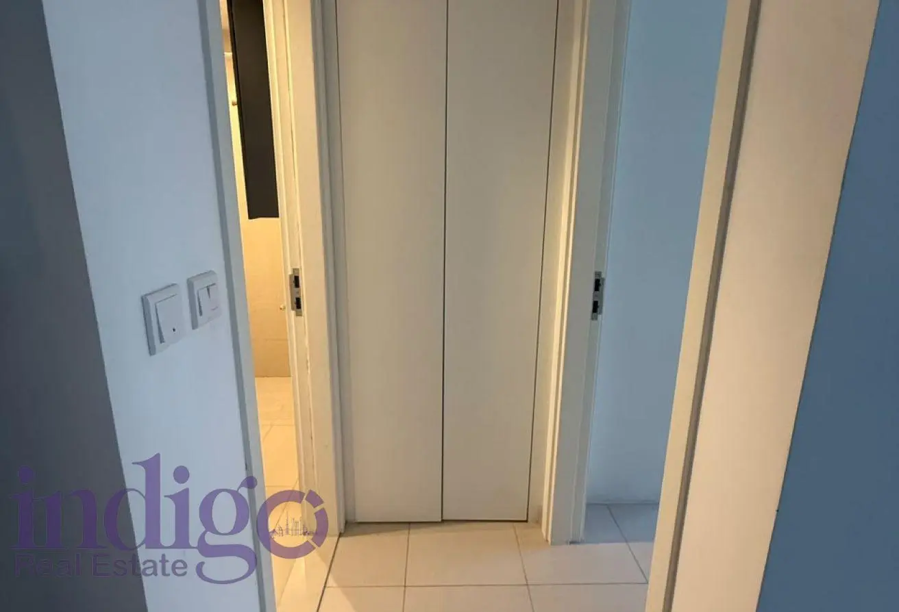 155569692 - Property Main Image