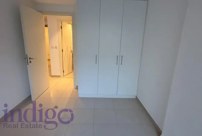 155569692 - Property Image 3