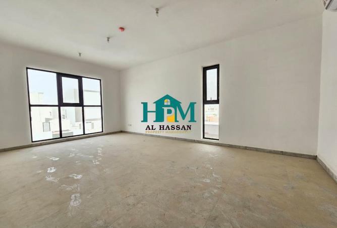 2PFcQDDkE6K - صورة العقار 3