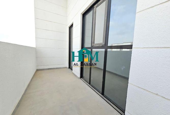 2PFcQDDkE6K - الصورة الرئيسية للعقار