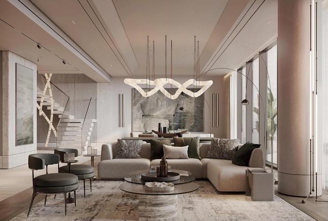 92725685 - Property Image 3