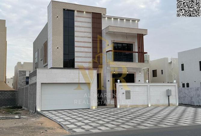 88767649 - صورة العقار 3