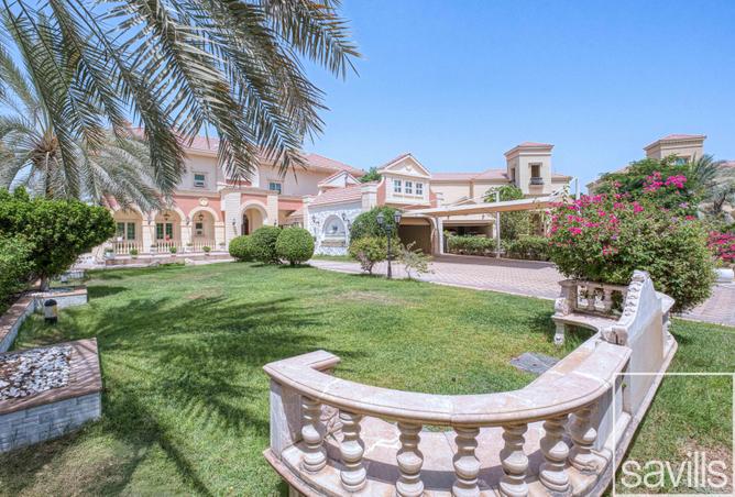 132943166 - Property Image 2