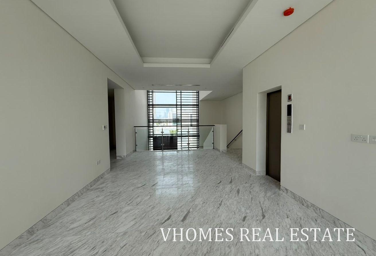 Luxury Living | Spacious Layout | Modern Design photo 15
