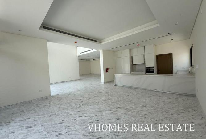142824191 - Property Image 3