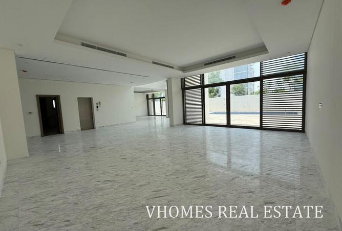 142824191 - Property Main Image