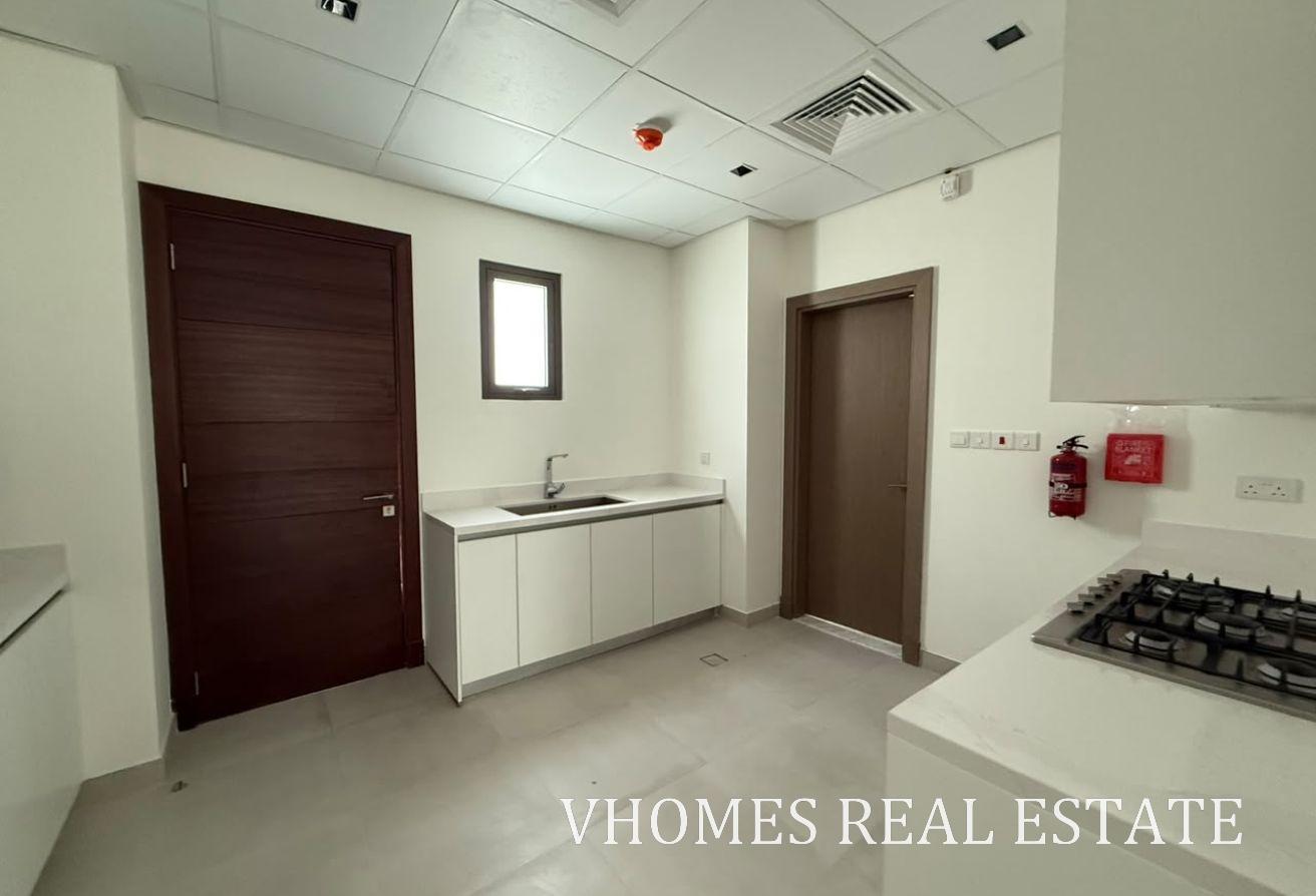 Luxury Living | Spacious Layout | Modern Design photo 21
