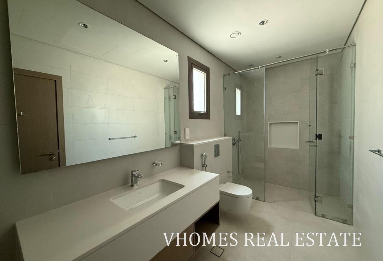 Luxury Living | Spacious Layout | Modern Design photo 23