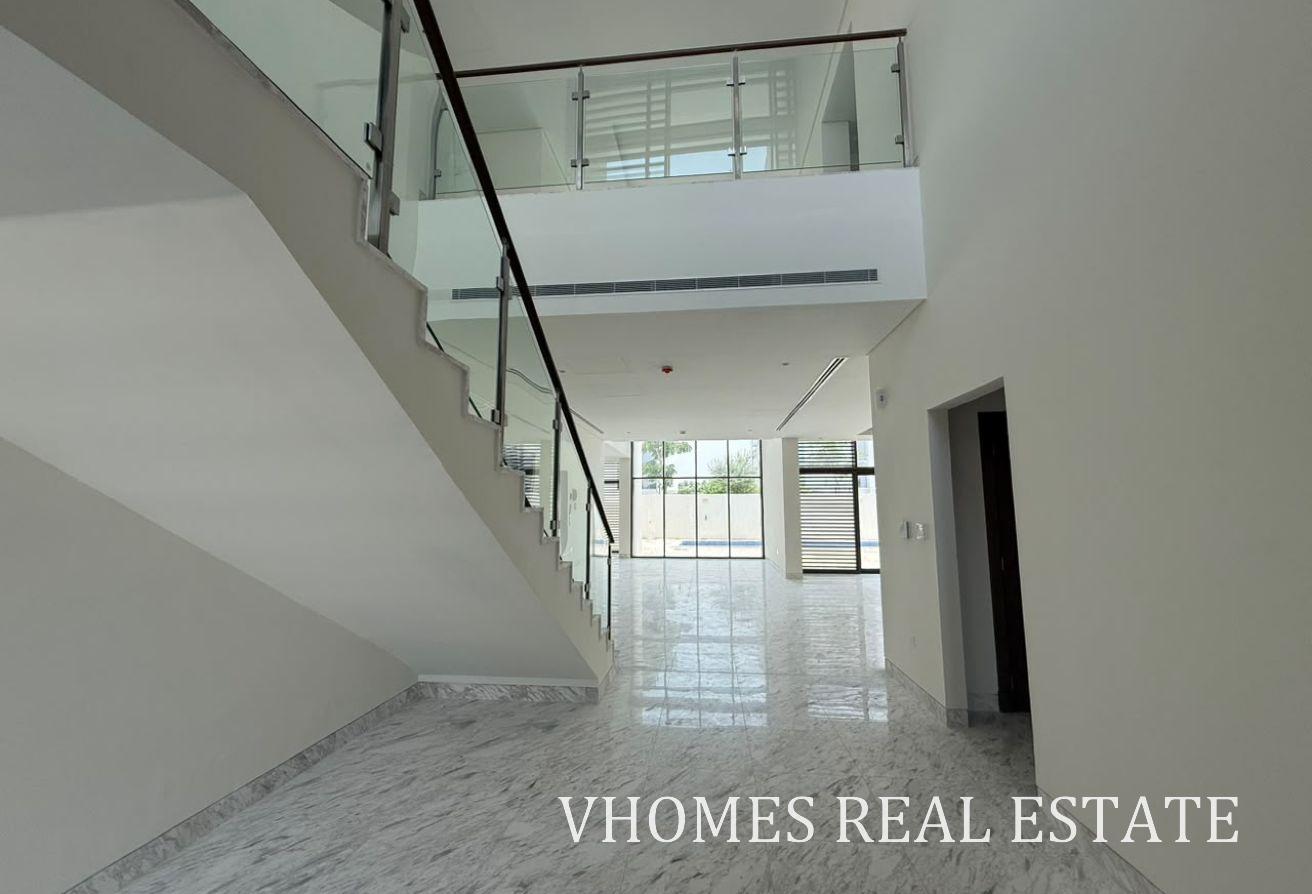Luxury Living | Spacious Layout | Modern Design photo 5