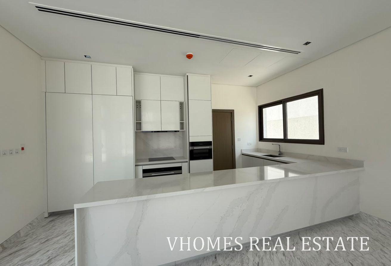Luxury Living | Spacious Layout | Modern Design photo 7