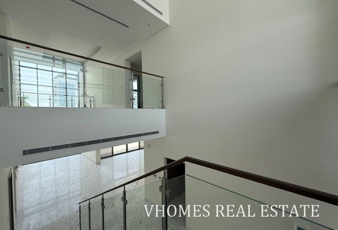 Luxury Living | Spacious Layout | Modern Design photo 12