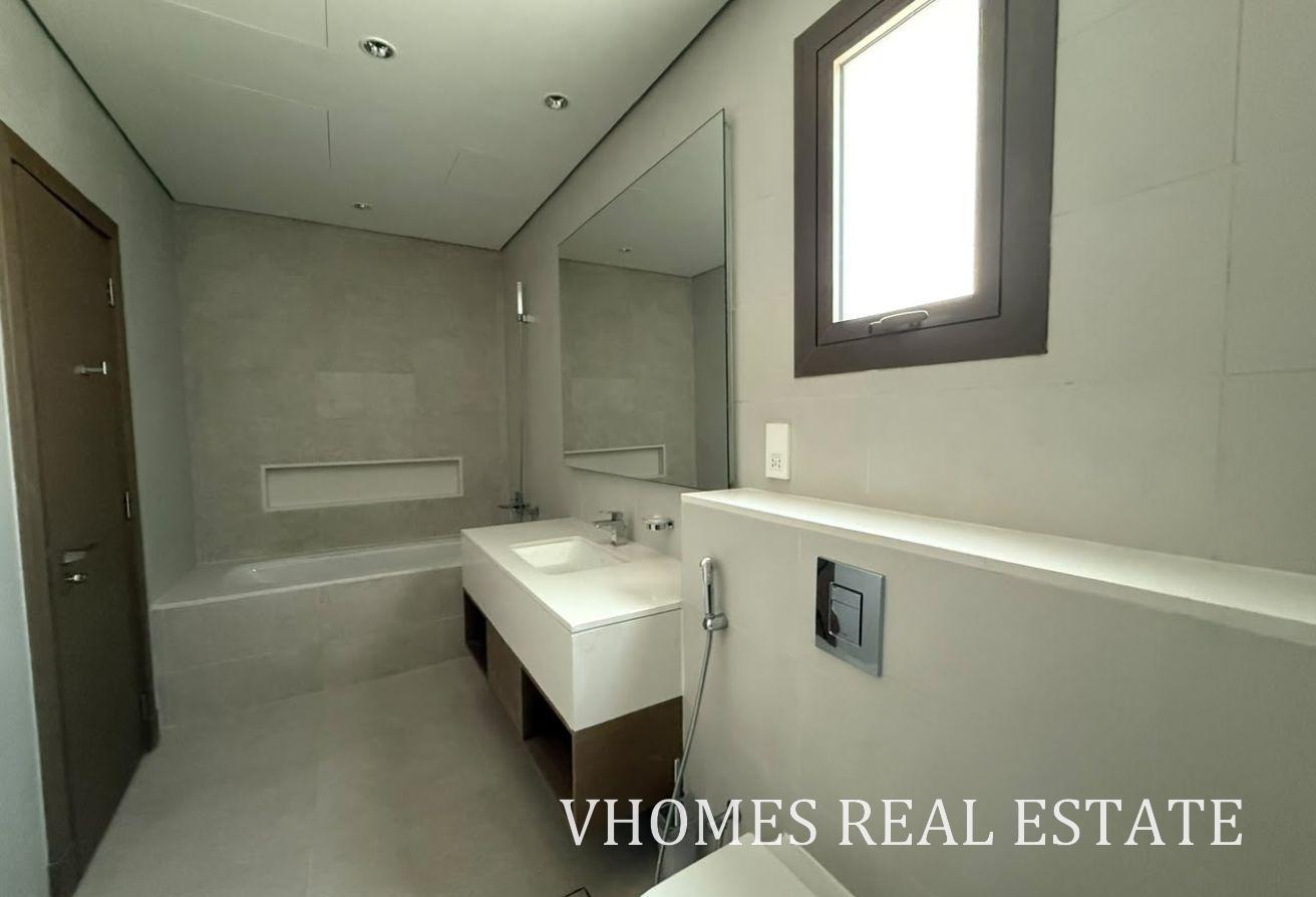 Luxury Living | Spacious Layout | Modern Design photo 25
