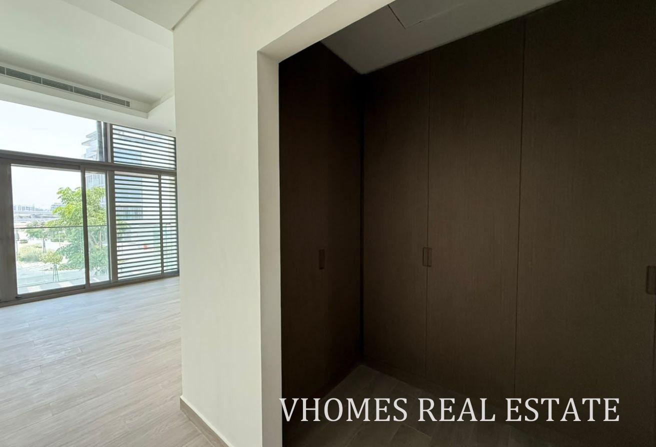 Luxury Living | Spacious Layout | Modern Design photo 30