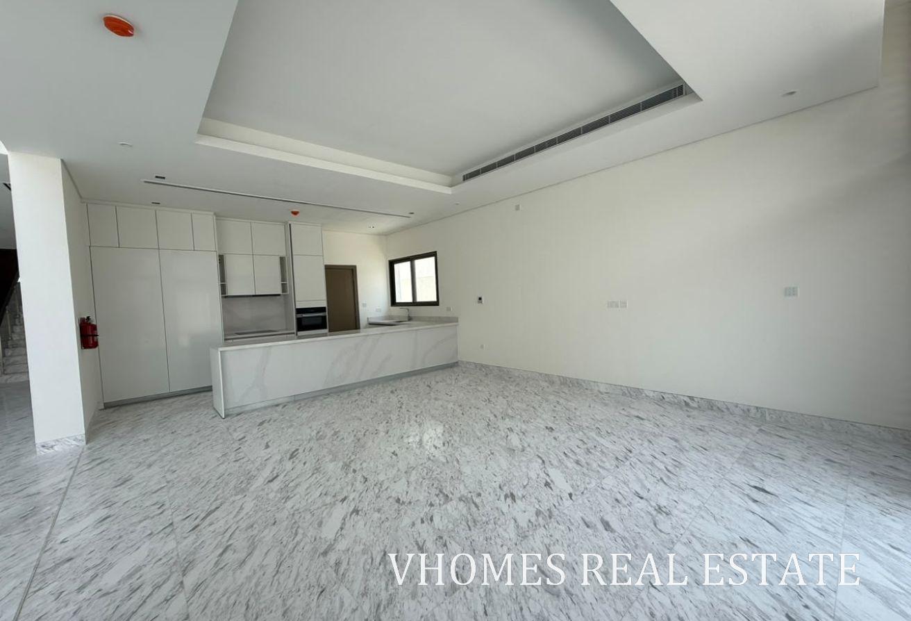 Luxury Living | Spacious Layout | Modern Design photo 9