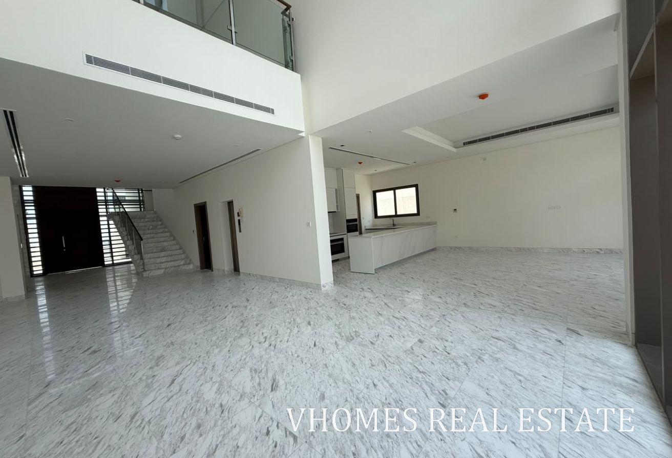 Luxury Living | Spacious Layout | Modern Design photo 11