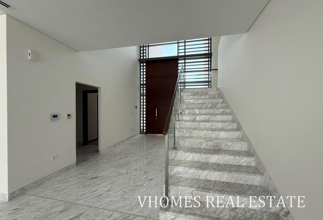 Luxury Living | Spacious Layout | Modern Design photo 10