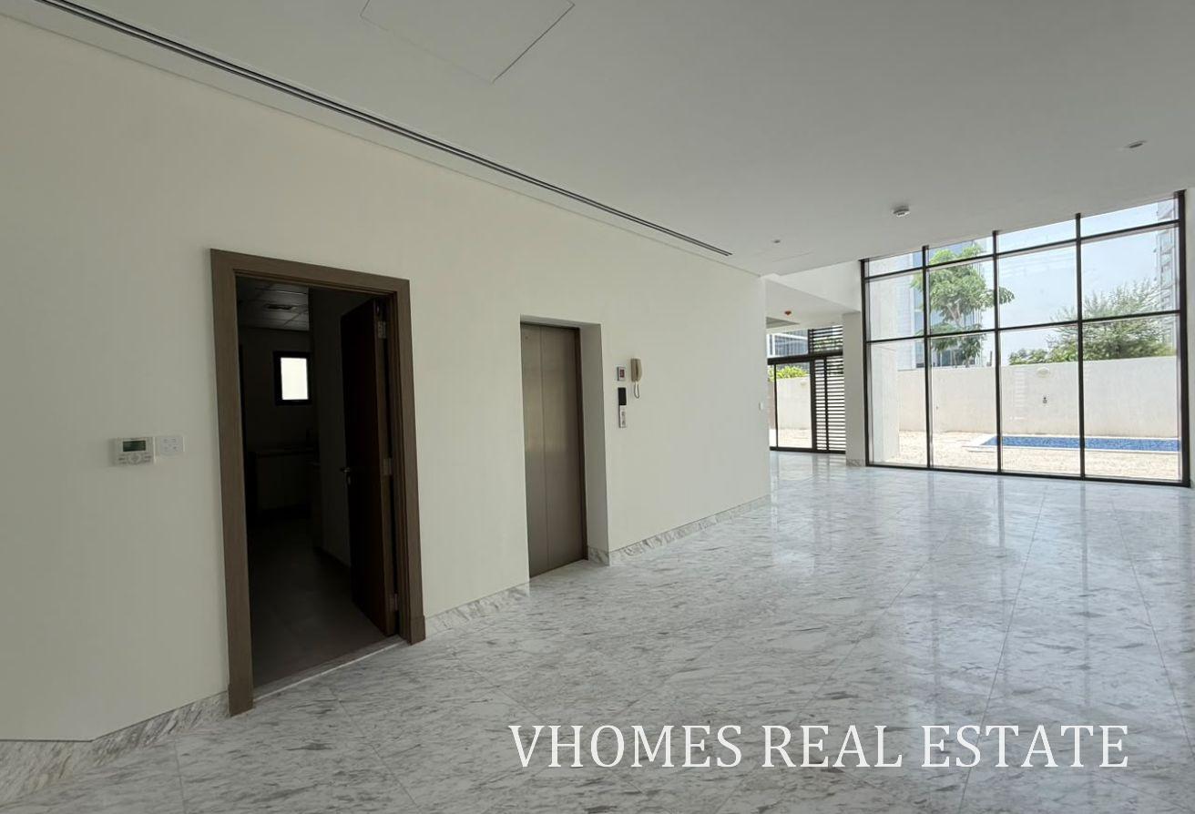 Luxury Living | Spacious Layout | Modern Design photo 4