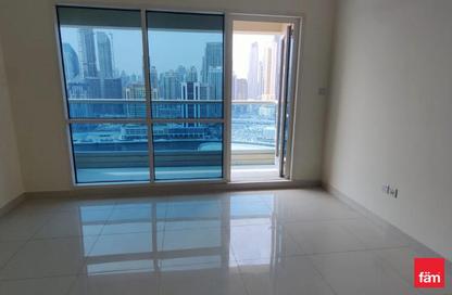 Apartment - 2 Bedrooms - 3 Bathrooms for rent in The Residences at Business Central - Business Bay - Dubai