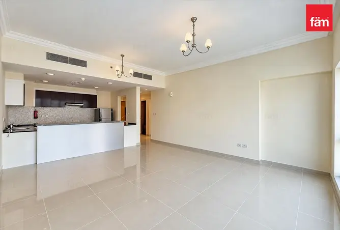 113695570 - صورة العقار 3