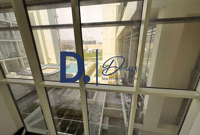 72313458 - الصورة الرئيسية للعقار