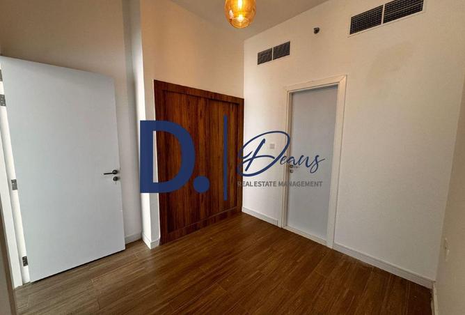 72313458 - صورة العقار 2