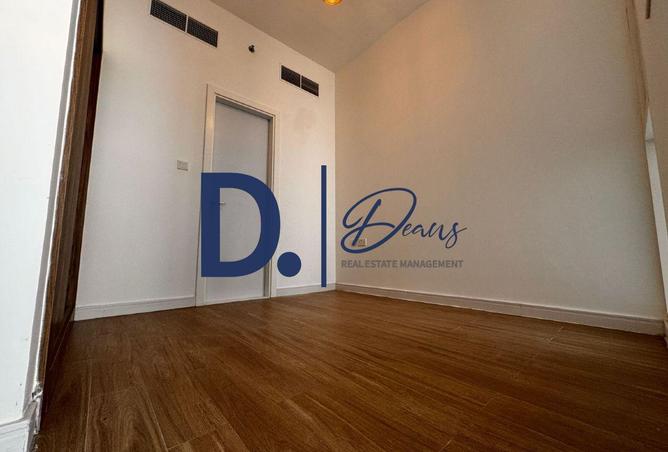 72313458 - صورة العقار 3