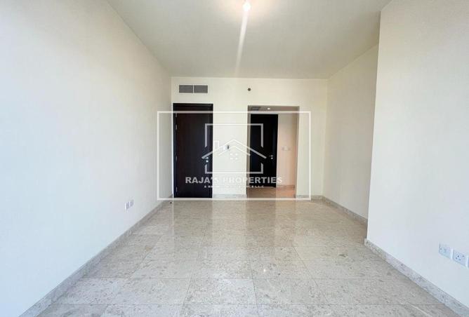132022771 - Property Image 3