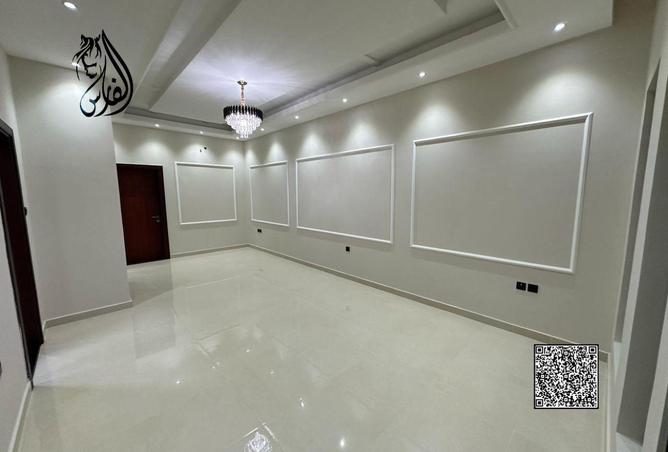 59368980 - Property Image 2