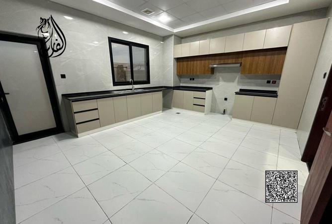 59368980 - Property Image 3