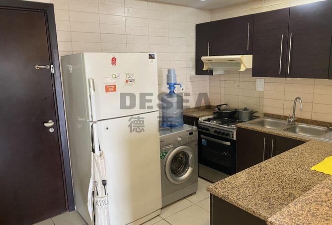 85325462 - Property Image 3