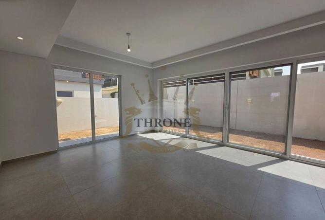 114599423 - Property Image 2
