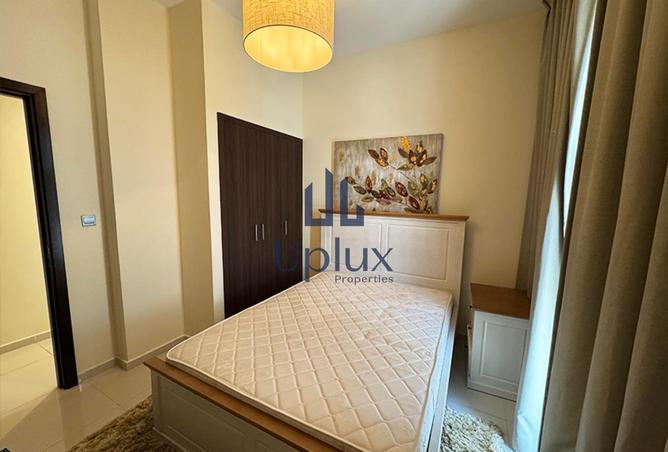 16122144 - صورة العقار 3