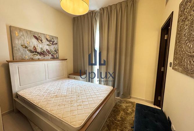 16122144 - صورة العقار 2