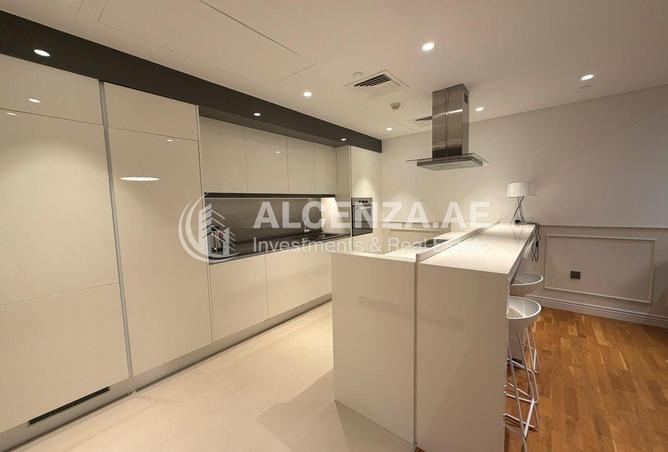 118593903 - Property Image 3