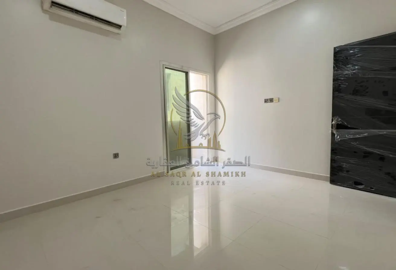 161864756 - Property Main Image